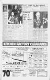 Huddersfield Daily Examiner Wednesday 06 January 1982 Page 16