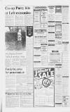 Huddersfield Daily Examiner Wednesday 06 January 1982 Page 17