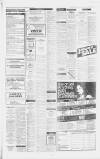 Huddersfield Daily Examiner Wednesday 06 January 1982 Page 18