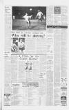 Huddersfield Daily Examiner Wednesday 06 January 1982 Page 20