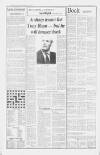 Huddersfield Daily Examiner Thursday 07 January 1982 Page 4