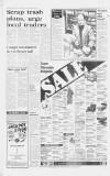 Huddersfield Daily Examiner Thursday 07 January 1982 Page 5
