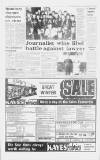 Huddersfield Daily Examiner Thursday 07 January 1982 Page 6