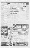 Huddersfield Daily Examiner Thursday 07 January 1982 Page 7