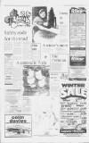 Huddersfield Daily Examiner Thursday 07 January 1982 Page 9