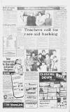 Huddersfield Daily Examiner Thursday 07 January 1982 Page 10