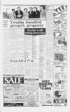 Huddersfield Daily Examiner Thursday 07 January 1982 Page 11