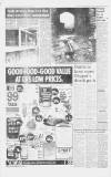 Huddersfield Daily Examiner Thursday 07 January 1982 Page 12