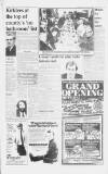 Huddersfield Daily Examiner Thursday 07 January 1982 Page 13