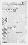 Huddersfield Daily Examiner Thursday 07 January 1982 Page 18