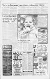 Huddersfield Daily Examiner Wednesday 13 January 1982 Page 3