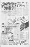 Huddersfield Daily Examiner Wednesday 13 January 1982 Page 9