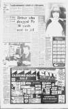 Huddersfield Daily Examiner Saturday 16 January 1982 Page 5