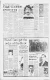 Huddersfield Daily Examiner Monday 18 January 1982 Page 10