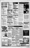 Huddersfield Daily Examiner Thursday 21 January 1982 Page 2