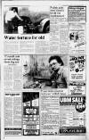 Huddersfield Daily Examiner Thursday 21 January 1982 Page 3
