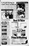 Huddersfield Daily Examiner Thursday 21 January 1982 Page 5