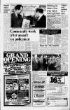 Huddersfield Daily Examiner Thursday 21 January 1982 Page 6
