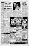 Huddersfield Daily Examiner Thursday 21 January 1982 Page 7