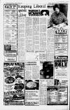 Huddersfield Daily Examiner Thursday 21 January 1982 Page 8