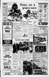 Huddersfield Daily Examiner Thursday 21 January 1982 Page 9