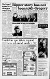 Huddersfield Daily Examiner Thursday 21 January 1982 Page 10