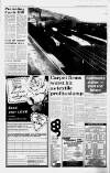 Huddersfield Daily Examiner Thursday 21 January 1982 Page 12