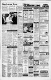 Huddersfield Daily Examiner Thursday 21 January 1982 Page 13