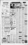 Huddersfield Daily Examiner Thursday 21 January 1982 Page 14
