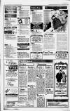 Huddersfield Daily Examiner Friday 22 January 1982 Page 2