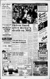 Huddersfield Daily Examiner Friday 22 January 1982 Page 11