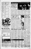 Huddersfield Daily Examiner Friday 22 January 1982 Page 16