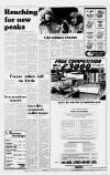 Huddersfield Daily Examiner Friday 22 January 1982 Page 21