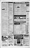 Huddersfield Daily Examiner Friday 22 January 1982 Page 27