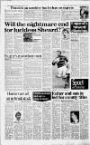 Huddersfield Daily Examiner Saturday 23 January 1982 Page 12