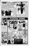 Huddersfield Daily Examiner Monday 25 January 1982 Page 5