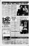 Huddersfield Daily Examiner Monday 25 January 1982 Page 6