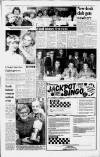 Huddersfield Daily Examiner Monday 25 January 1982 Page 7