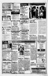 Huddersfield Daily Examiner Wednesday 27 January 1982 Page 2