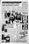 Huddersfield Daily Examiner Wednesday 27 January 1982 Page 3