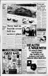 Huddersfield Daily Examiner Wednesday 27 January 1982 Page 5