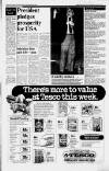 Huddersfield Daily Examiner Wednesday 27 January 1982 Page 9