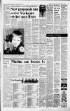 Huddersfield Daily Examiner Wednesday 27 January 1982 Page 15