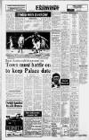 Huddersfield Daily Examiner Wednesday 27 January 1982 Page 16