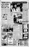 Huddersfield Daily Examiner Monday 01 February 1982 Page 3