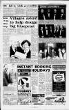 Huddersfield Daily Examiner Monday 01 February 1982 Page 5