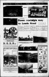 Huddersfield Daily Examiner Monday 01 February 1982 Page 6