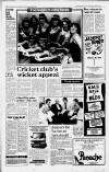 Huddersfield Daily Examiner Wednesday 03 February 1982 Page 3