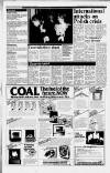 Huddersfield Daily Examiner Wednesday 03 February 1982 Page 7