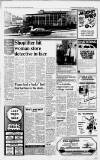 Huddersfield Daily Examiner Thursday 04 February 1982 Page 3
